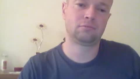 Snapshot of nick1990b chatting on 12.09.24 nick1990b online show from 12.09.24