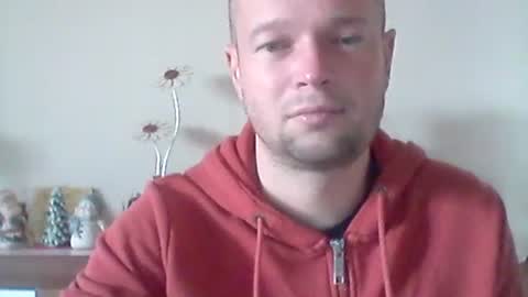 Snapshot of nick1990b chatting on 12.13.24 nick1990b online show from 12.13.24