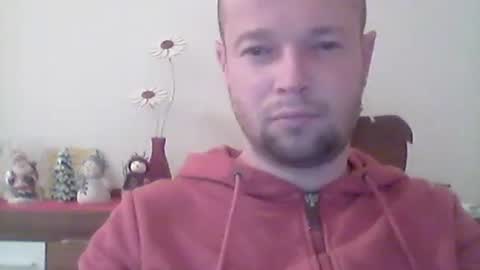 Snapshot of nick1990b chatting on 12.16.24 nick1990b online show from 12.16.24
