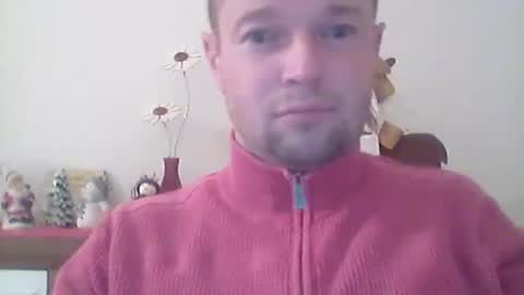 Snapshot of nick1990b chatting on 12.22.24 nick1990b online show from 12.22.24