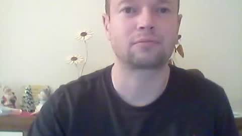 Snapshot of nick1990b chatting on 12.26.24 nick1990b online show from 12.26.24