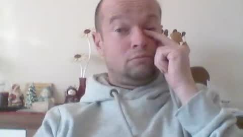 Snapshot of nick1990b chatting on 01.19.25 nick1990b online show from 01.19.25