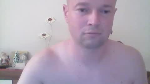 Snapshot of nick1990b chatting on 01.20.25 nick1990b online show from 01.20.25