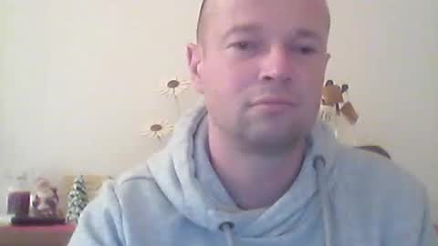 Snapshot of nick1990b chatting on 01.26.25 nick1990b online show from 01.26.25