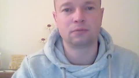 Snapshot of nick1990b chatting on 02.13.25 nick1990b online show from 02.13.25