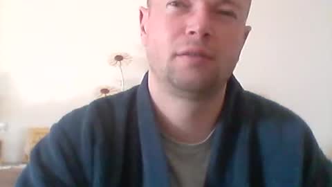 Snapshot of nick1990b chatting on 02.16.25 nick1990b online show from 02.16.25
