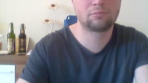 Snapshot of nick1990b chatting on 02.27.25 nick1990b online show from 02.27.25
