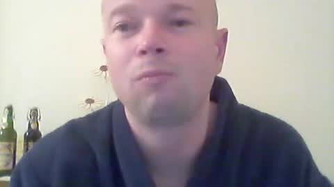 Snapshot of nick1990b chatting on 03.02.25 nick1990b online show from 03.02.25