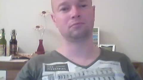 Snapshot of nick1990b chatting on 03.03.25 nick1990b online show from 03.03.25