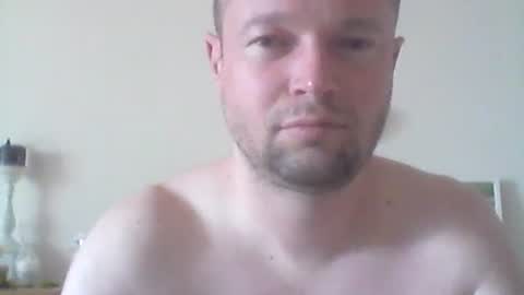 nick1990b online show from 03.28.26