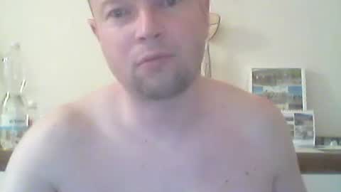 nick1990b online show from 04.09.26