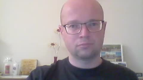 nick1990b online show from 04.21.26