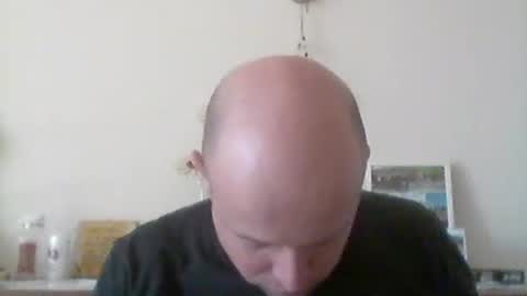 nick1990b online show from 04.22.26