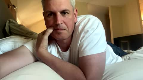 nick578320 online show from 03.23.26