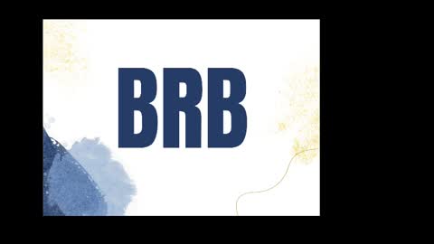 nick online show from 12.03.24