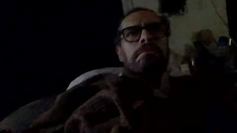Snapshot of nick_943650 chatting on 05.11.26 nick vilanova online show from 05.11.26