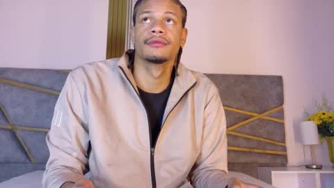 Nick  Amber online show from 02.20.26