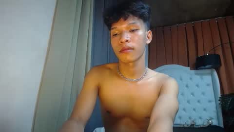 JAKE online show from 01.07.26