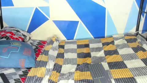 Nick online show from 04.12.26