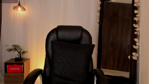 nick fenix online show from 05.02.26