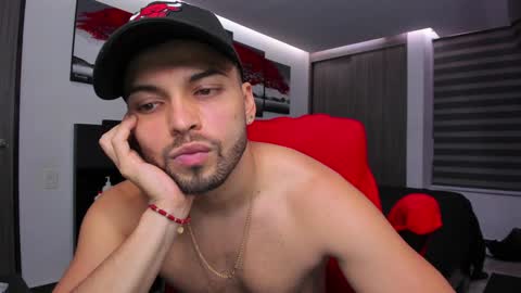 Nick Klaus online show from 12.19.24