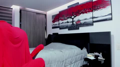 Nick Klaus online show from 02.08.25