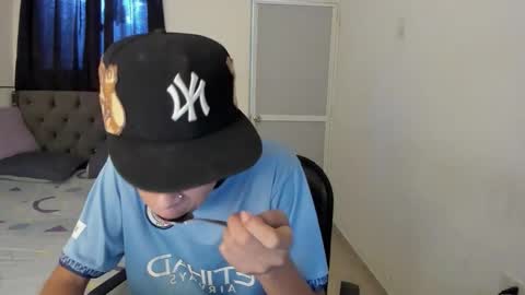 nick_master2 online show from 03.03.26