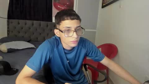 nick_master2 online show from 03.11.26