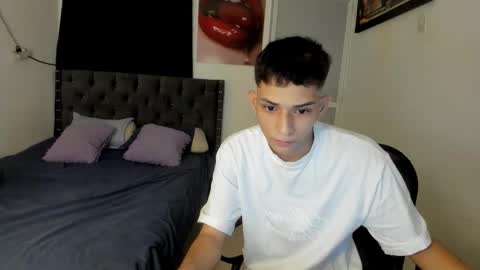 nick_master2 online show from 03.30.26