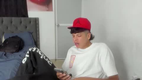 nick_master2 online show from 05.20.26