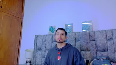 nick_moss_ online show from 02.27.26