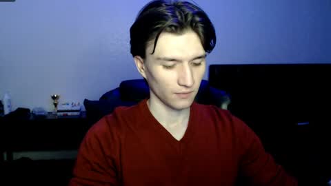 Nick online show from 05.16.26
