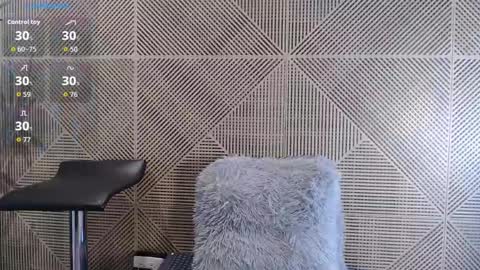 Nick  online show from 09.09.25