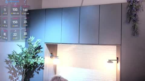 Nick  online show from 10.14.25