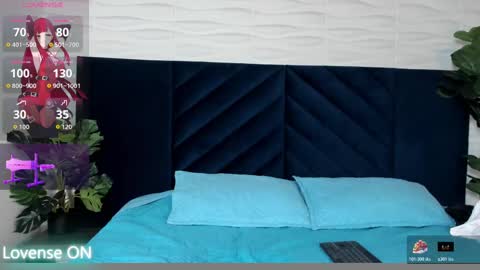 Nick  online show from 11.12.25