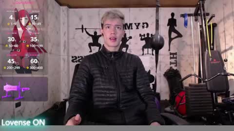 Nick  online show from 11.14.25