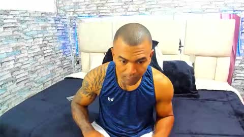 Nick online show from 11.09.25