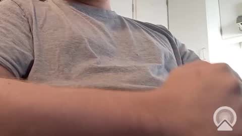 Snapshot of nick_x_b chatting on 01.14.25 nick_x_b online show from 01.14.25