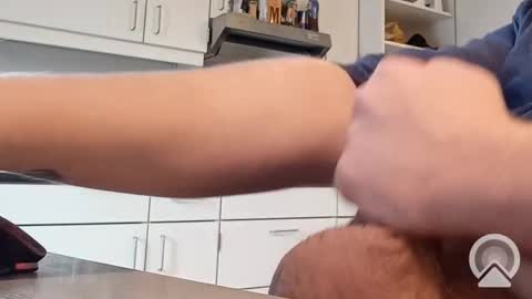 Snapshot of nick_x_b chatting on 10.28.25 nick_x_b online show from 10.28.25