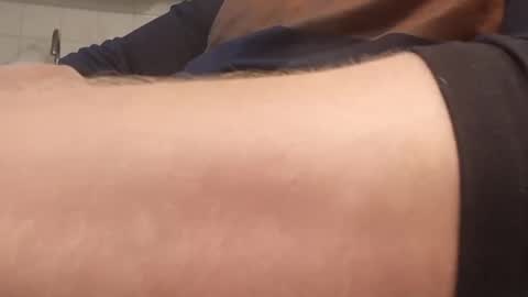 Snapshot of nick_x_b chatting on 11.14.25 nick_x_b online show from 11.14.25