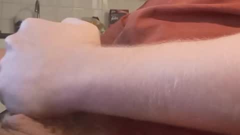 Snapshot of nick_x_b chatting on 11.16.25 nick_x_b online show from 11.16.25