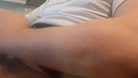 Snapshot of nick_x_b chatting on 11.20.25 nick_x_b online show from 11.20.25