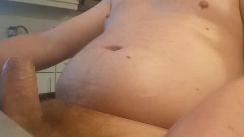 Snapshot of nick_x_b chatting on 11.24.25 nick_x_b online show from 11.24.25