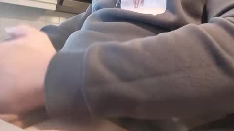 Snapshot of nick_x_b chatting on 11.29.25 nick_x_b online show from 11.29.25