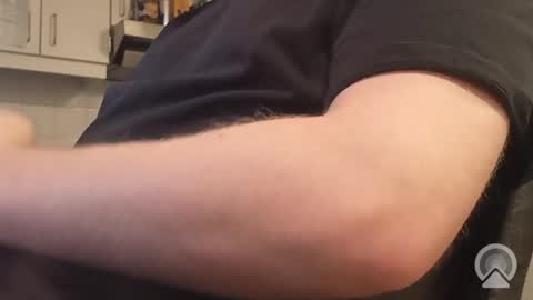 Snapshot of nick_x_b chatting on 12.03.25 nick_x_b online show from 12.03.25