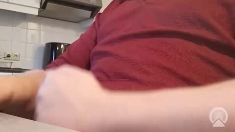 Snapshot of nick_x_b chatting on 12.05.25 nick_x_b online show from 12.05.25