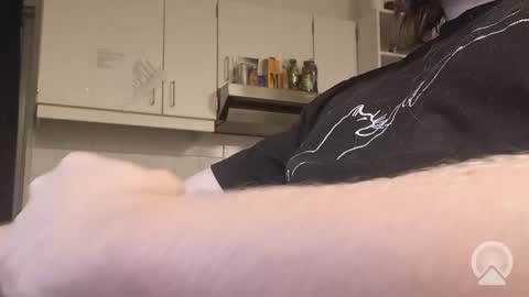 Snapshot of nick_x_b chatting on 12.14.25 nick_x_b online show from 12.14.25