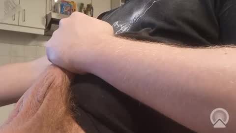 Snapshot of nick_x_b chatting on 12.14.25 nick_x_b online show from 12.14.25