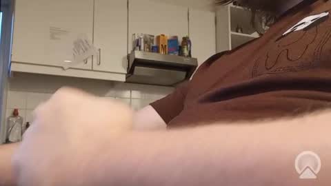 Snapshot of nick_x_b chatting on 12.16.25 nick_x_b online show from 12.16.25