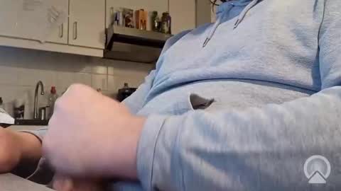 nick_x_b online show from 12.22.25